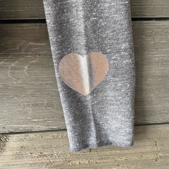 Victoria Secret Dreamer Top💜 - Picture 4 of 8